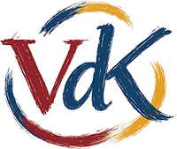 VdK e.V.